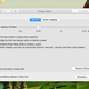 Illustration for article titled How To Maximize Your Battery Life in OS X El Capitan